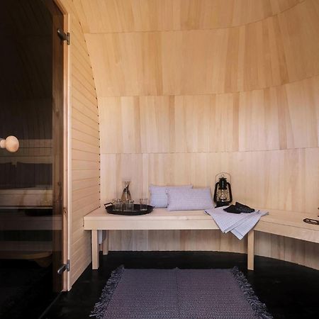 Bodensee Lakeside Retreat: Sauna, Nature, and Self-Check-In Gaissau  Exterior photo