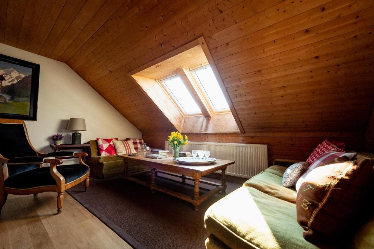 Bodensee Lakeside Retreat: Sauna, Nature, and Self-Check-In Gaissau  Exterior photo
