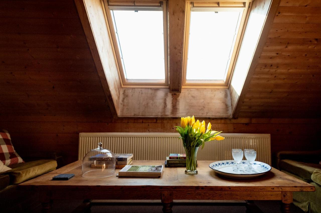 Bodensee Lakeside Retreat: Sauna, Nature, and Self-Check-In Gaissau  Exterior photo