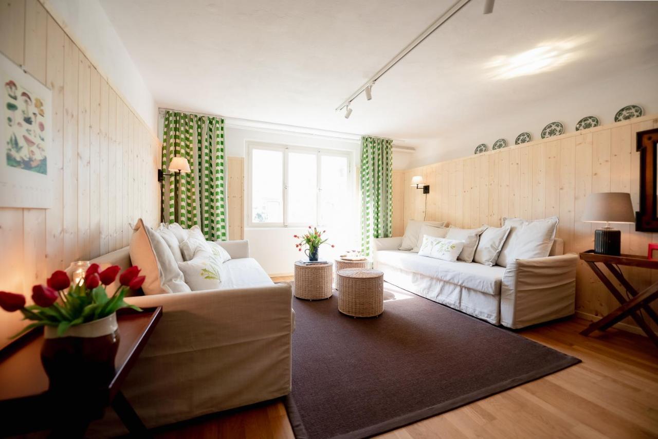 Bodensee Lakeside Retreat: Sauna, Nature, and Self-Check-In Gaissau  Exterior photo