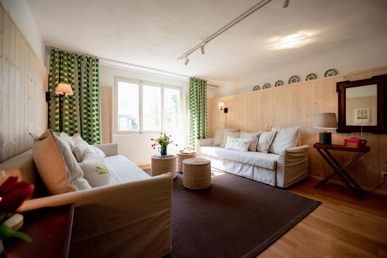 Bodensee Lakeside Retreat: Sauna, Nature, and Self-Check-In Gaissau  Exterior photo