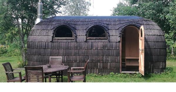 Bodensee Lakeside Retreat: Sauna, Nature, and Self-Check-In Gaissau  Exterior photo