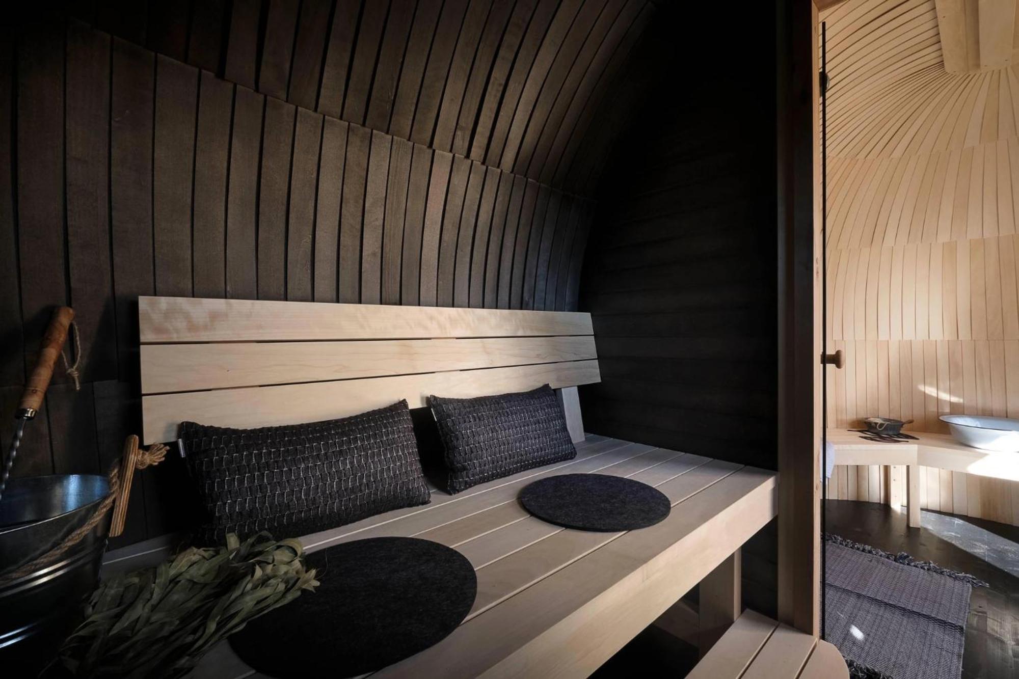 Bodensee Lakeside Retreat: Sauna, Nature, and Self-Check-In Gaissau  Exterior photo